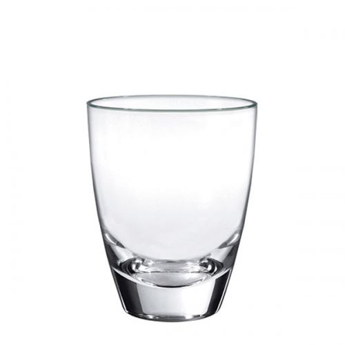 ALPI SET ČAŠA SOK 3/1 335 ML DOF