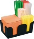 APS BAR CADDY 24X15X11 CM 93174