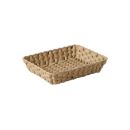 APS KORPA GN 1/2 - 6,5 cm TWIRL PP 40361