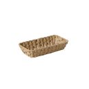 APS KORPA GN 1/3 - 6,5 cm TWIRL PP 40362