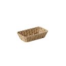 APS KORPA GN 1/4 - 6,5 cm TWIRL PP 40363