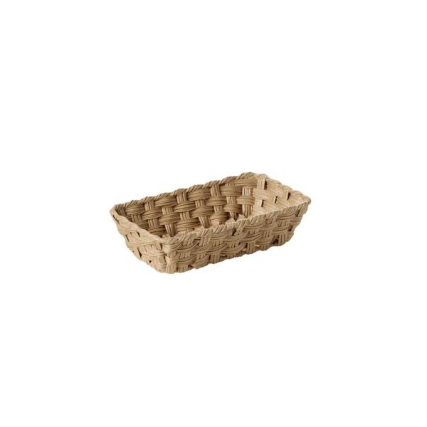 APS KORPA GN 1/4 - 6,5 cm TWIRL PP 40363