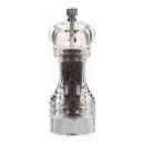APS MLIN ZA BIBER 15 CM ACRYL 40540