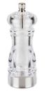 APS MLIN ZA SO 15 CM ACRYL 40541