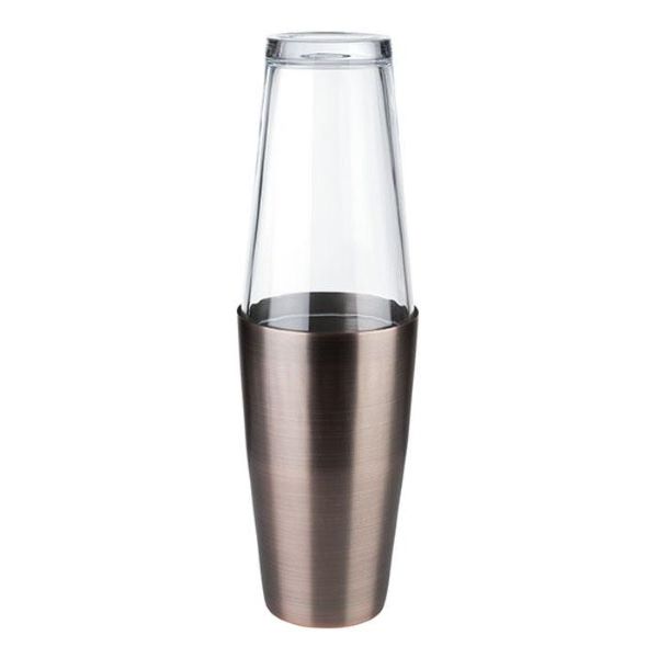 APS SHAKER BOSTON BAKARNI ANTIK 0,7L 93325