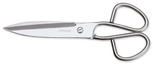 ARCOS MAKAZE KUHINJSKE 240mm 809800