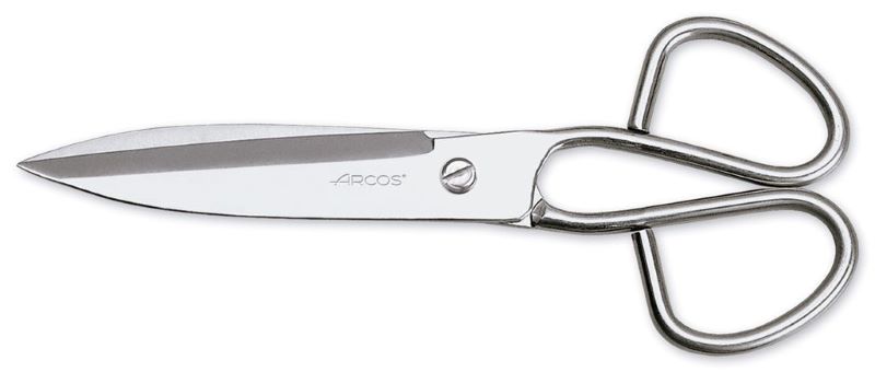 ARCOS MAKAZE KUHINJSKE 240mm 809800