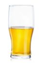 ATLANTA SET ČAŠA PIVO 340ML 6/1 CE ŽIG 838275