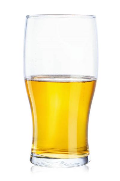 ATLANTA SET ČAŠA PIVO 340ML 6/1 CE ŽIG 838275