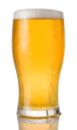 ATLANTA SET ČAŠA PIVO 580ML 6/1 CE ŽIG 838442