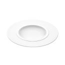 BAHIA MOONSTONE TANJIR GOURMET 26cm 239321
