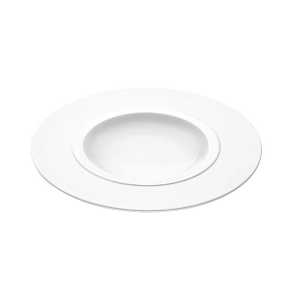 BAHIA MOONSTONE TANJIR GOURMET 26cm 239321