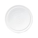 BAHIA MOONSTONE TANJIR PLITKI 26cm 239317 BAHIA MOONSTONE TANJIR PLITKI 26cm 239317