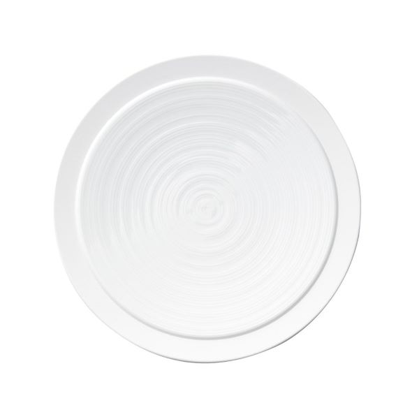 BAHIA MOONSTONE TANJIR PLITKI 26cm 239317