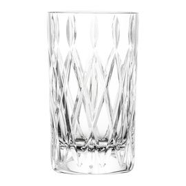 BAR SELECTION AGE ČAŠA ALLROUND 297ml 124308