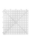 BARSKA PODLOGA BELA 33X33CM 111402