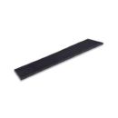 BARSKA PODLOGA GUMENA 20x61cm 111440