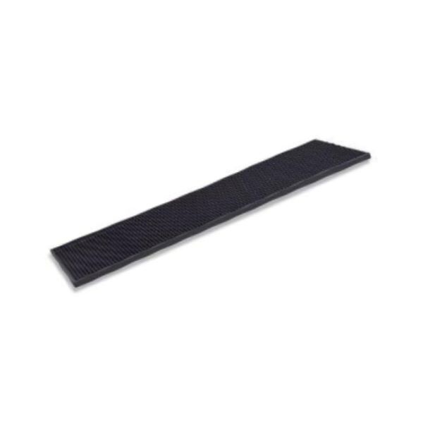BARSKA PODLOGA GUMENA 20x61cm 111440