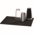 BARSKA PODLOGA GUMENA 46x31cm 111419