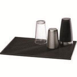 BARSKA PODLOGA GUMENA 46x31cm 111419