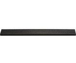 BARSKA PODLOGA GUMENA 9x61cm 111433