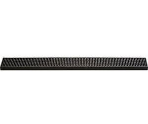BARSKA PODLOGA GUMENA 9x61cm 111433