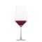 BELFESTA ČAŠA BORDEAUX 680 ML 112420
