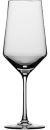 BELFESTA ČAŠA BORDEAUX 680 ML 112420