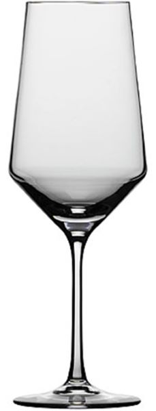 BELFESTA ČAŠA BORDEAUX 680 ML 112420