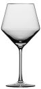 BELFESTA ČAŠA BURGUNDER 692 ML 112421