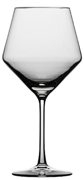 BELFESTA ČAŠA BURGUNDER 692 ML 112421