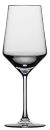 BELFESTA ČAŠA CABARNET 550 ML 112413