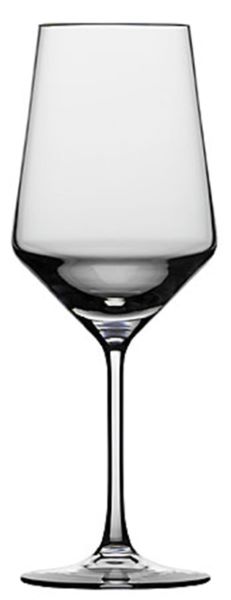 BELFESTA ČAŠA CABARNET 550 ML 112413