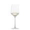 BELFESTA ČAŠA RIESLING 300 ML 112414