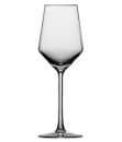 BELFESTA ČAŠA RIESLING 300 ML 112414