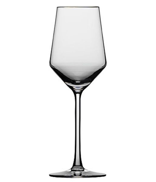 BELFESTA ČAŠA RIESLING 300 ML 112414