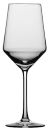 BELFESTA ČAŠA SUAVIGNON 408 ML 112412