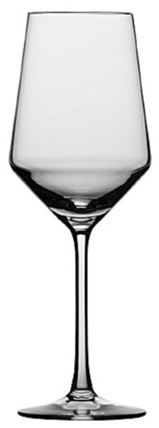BELFESTA ČAŠA SUAVIGNON 408 ML 112412