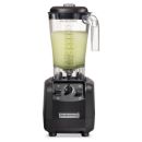 BLENDER HAMILTON BEACH 1,8L FURY HBH550
