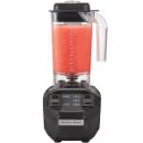 BLENDER HAMILTON BEACH RIO 1,25L HBB255-CE
