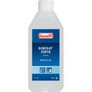 BUZIL SREDSTVO ZA DEZINFEKCIJU RAPID D444 1L