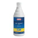 BUZIL SREDSTVO ZA INTENZIVNO ČIŠĆENJE INOXA G507 600ML