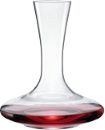 DECANTER MENDOZA 1,5 L