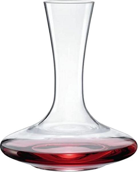 DECANTER MENDOZA 1,5 L