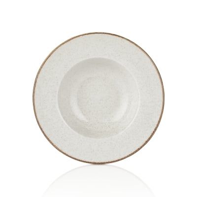 EFFECT DUST GASTRO TANJIR DUB. 28cm EF-DS-GT-28-CK*