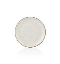 EFFECT DUST TANJIR PL.21cm EF-DS-ZT-21-DZ