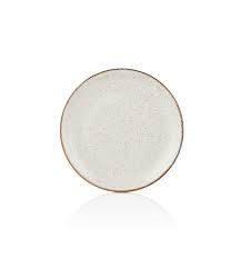 EFFECT DUST TANJIR PL.21cm EF-DS-ZT-21-DZ
