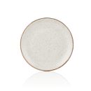 EFFECT DUST TANJIR PL.27cm EF-DS-ZT-27-DZ