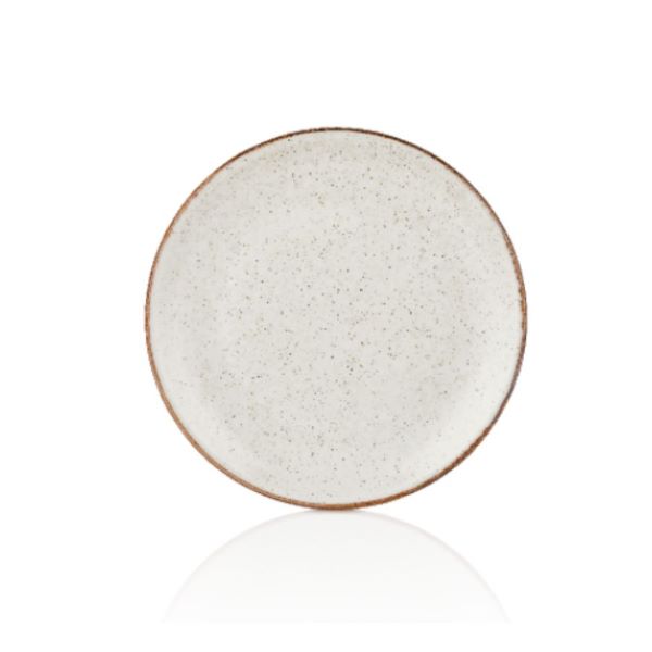 EFFECT DUST TANJIR PL.27cm EF-DS-ZT-27-DZ