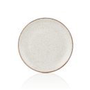 EFFECT DUST TANJIR PL. 30cm EF-DS-ZT-30-DZ*